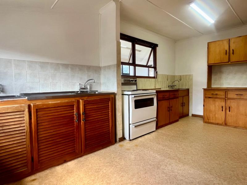 3 Bedroom Property for Sale in Tergniet Western Cape